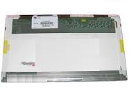 15.6" HD Glossy LED Screen Samsung LTN156AT05 (New)  15.6" HD Glossy LED Screen Samsung LTN156AT05 (New)